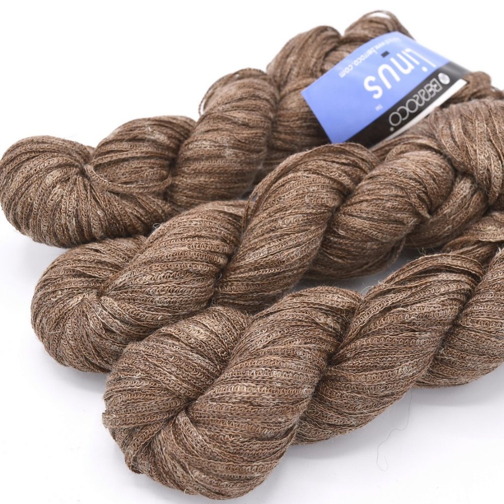 Berocco Linus Yarn